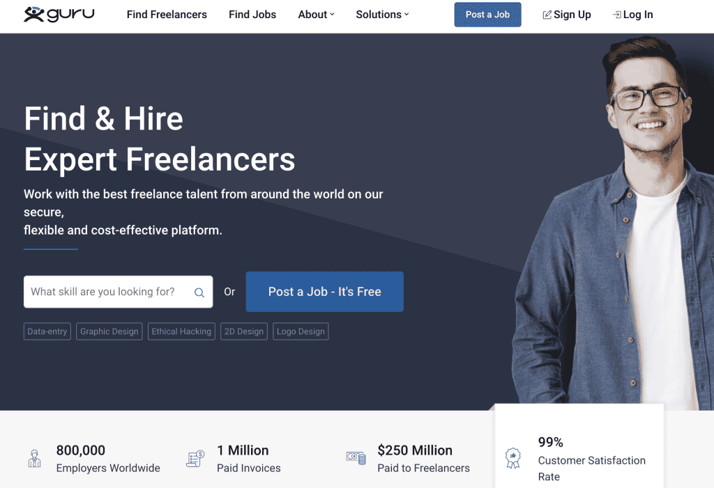 Kinsta Agency Directory